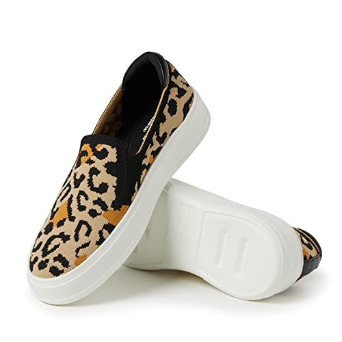 Image of Dearfoams Women's Sophie Loafers