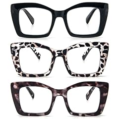 Black-grey Leopard-demi