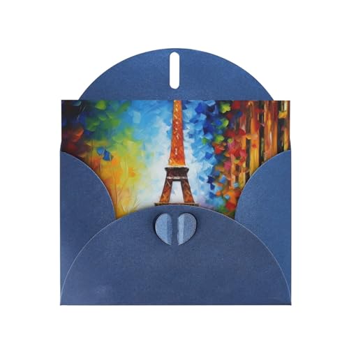 NBSKSDLK p GbtF G O[eBOJ[h @ 󔒂̃J[h t |bvAbvo[Xf[J[h |XgJ[h p[\iCY TL[J[h 4x6C`