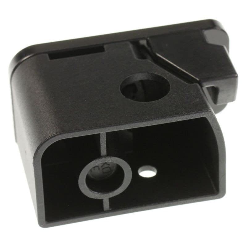 Gancio Vetro Forno Franke - Ricambio Originale 133.0169.215, Made In Italy Con Garanzia 10 Anni - Foto 10