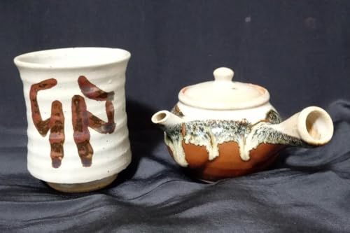 益子焼 急須」の人気商品一覧 | 安い商品を通販サイトから探す - 価格.com