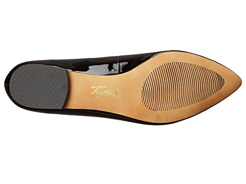 Image of Trotters Womens Estee