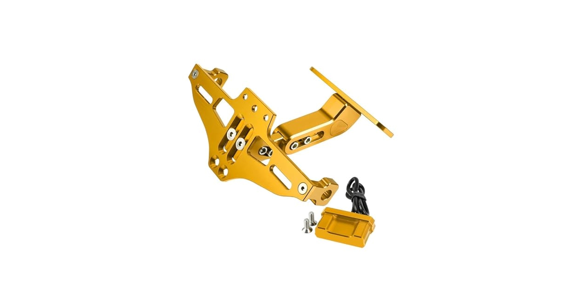 噂の新型、カワサキ Ninja ZX-4RRは何がスゴい？【シャーシ・足