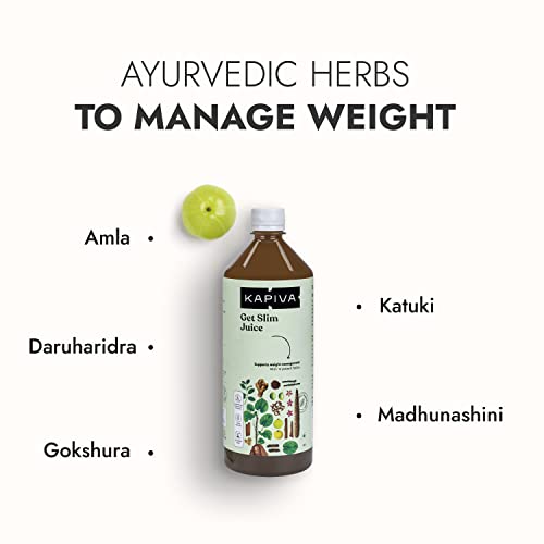Kapiva-Get-Slim-Juice-2L-Healthy-Weight-Management-Through-12-Ayurvedic-Herbs-Aids-Metabolism-and-Digestion-Super-Saver-Pack-of-2
