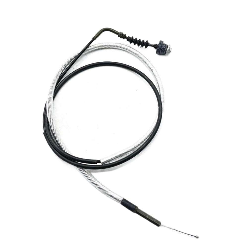 ECKykaYDw Throttle Replacement Compatible with Hisun HS500 UTV 5 PJ000006103A0701 61030-115S-0000