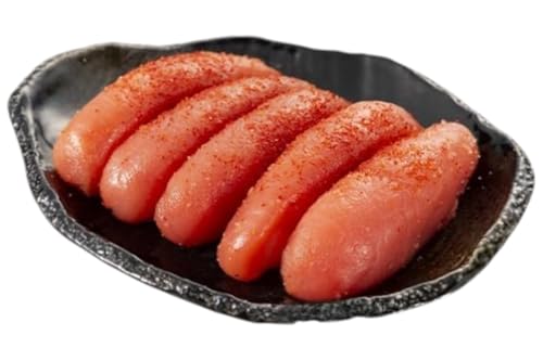 あさくらのめんたい 450g[配送不可:離島]