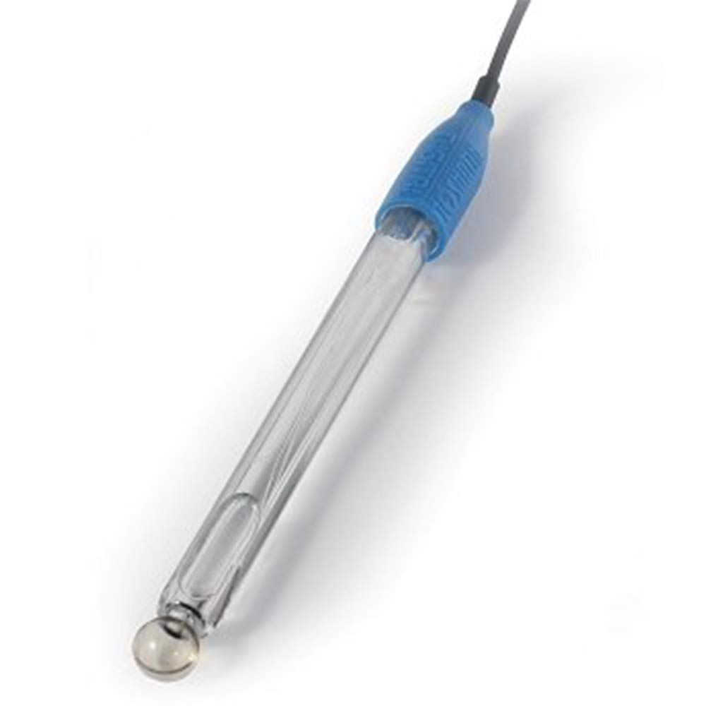 Uniglobal Business Ph Electrodes