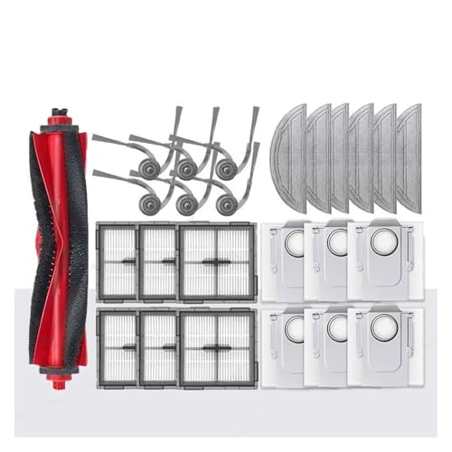 ݊܂{bN Q10 S5+ V+ ΉAti CuV TChtB^[ bvNX _XgobO {bgXyAp[c(Light yellow)