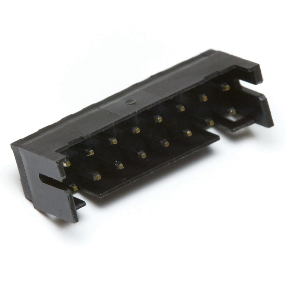 GRAPHTECH GHOST - SUMMING BOARD, Black