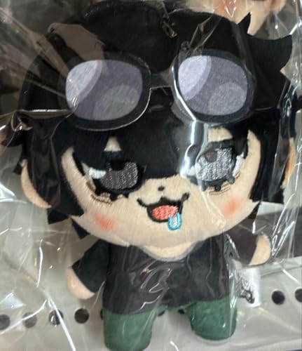 y\i5 UEC R{ Ԃ W[J[ }XRbgc