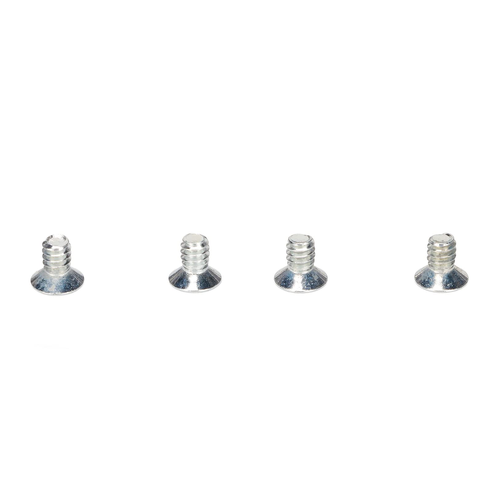Wakects Portador de Disco Duro HDD de 3,5 Pulgadas, Caja de Marco de Disco Duro de Servidor Universal SAS/SATA para RH1288 RH2288 RH2285H RH8100 V3 V4 V