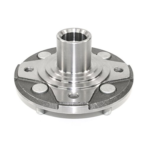 DuraGo 29595066 Front Wheel Hub