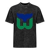 Zoom IMG-1 hartford whalers hockey men s