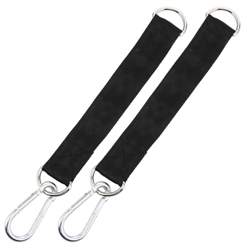 LckCryspho �v���A�b�v�⏕�X�g���b�v �y�ʌg�щ\ �݂艺�����O�r�ؗ̓g���[�j���O��� �ƒ�p�t�B�b�g�l�X �V���v���݌v�Ŏ��t���e�� ������t�B�b�g�l�X�g���[�j���O�ɓK�������@�\���[�N�A�E�g�X�g���b�v