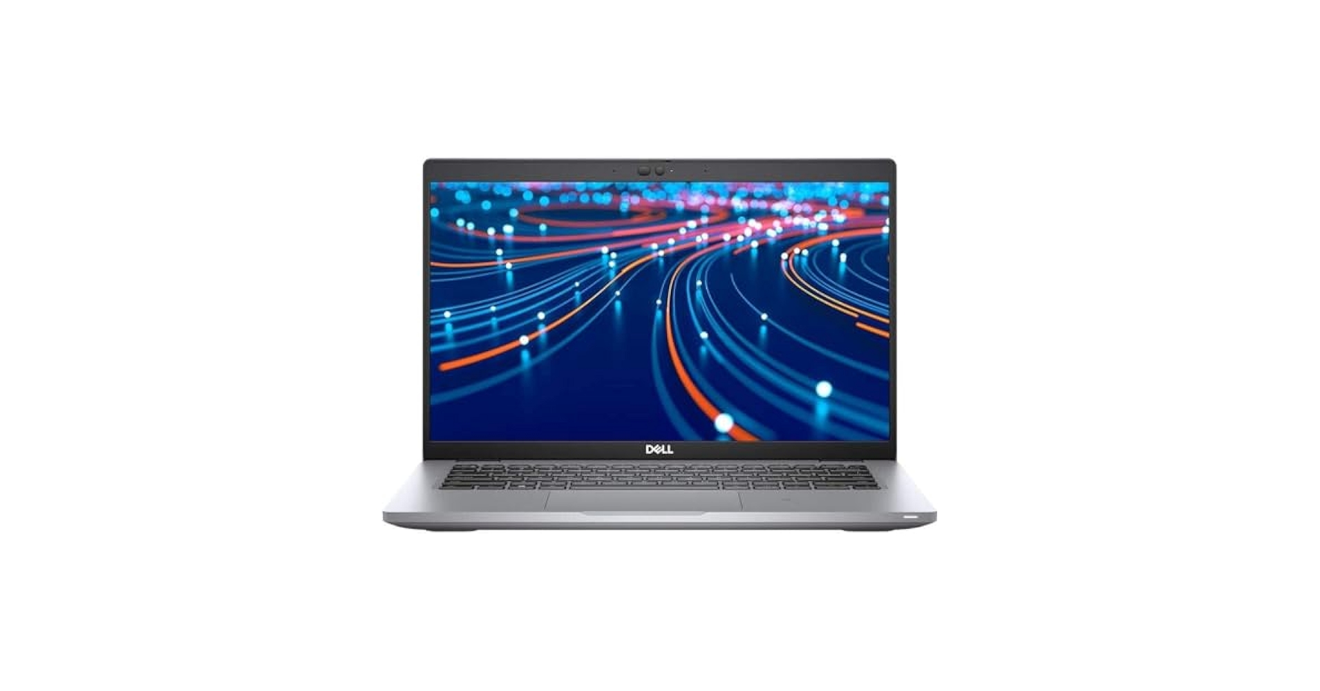 Windowsノート本体 DELL LATITUDE5420 CI7-3GHz/32GB/1TB Amazon.com: Dell Latitude 5420 Business Laptop Intel Core i7