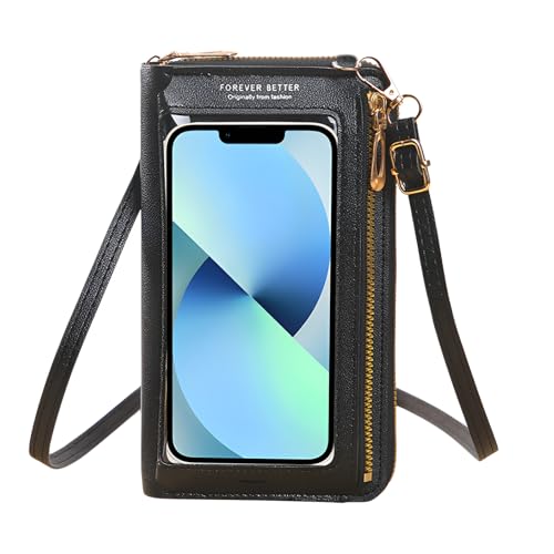 [Firmiarii] X}z|[` fB[X EHbg |VFbg XΉ [dt eʎd؂ ʋΗsp ~j ܂肽ݕsv[ hH PUf ꏬ