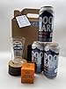Doom Bar Ale Box Set (Bottles) #1