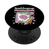 ABA Therapist Brain Creative Design Gifts