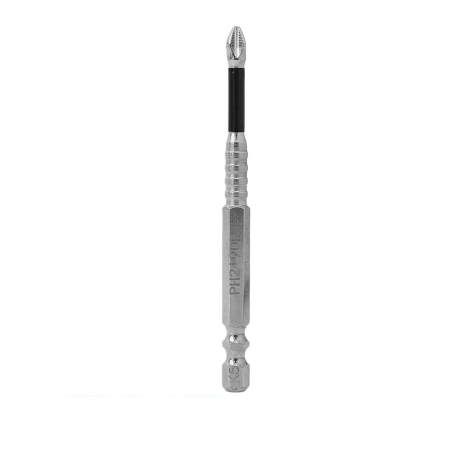 1-10pc 90 150mm Electric Drill Bit Cross Head Screwdriver Hand Tools Screwdriver Kit