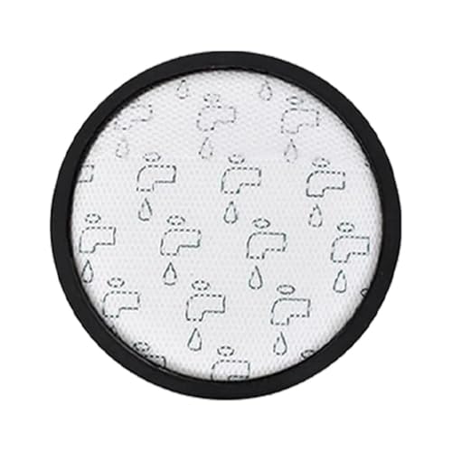 Rowenta X-Trem Power Cyclonic RO69xx RO6941EA RO6963EA RO6921EA|@ƌ݊̂ptB^[(Dark Khaki)