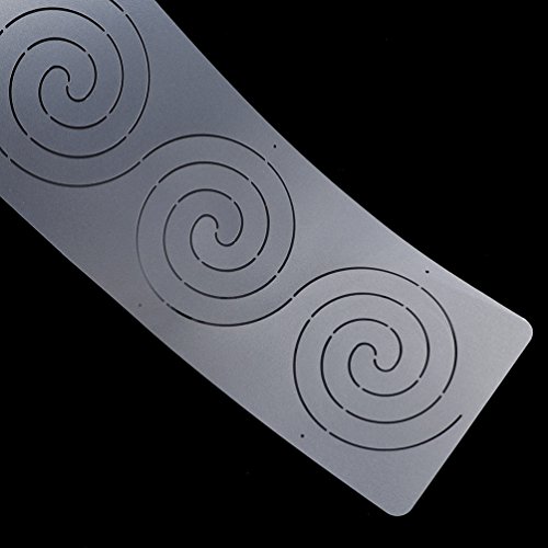 The 30 Best Quilting Stencils & Templates of 2024 [Verified] Cherry Picks