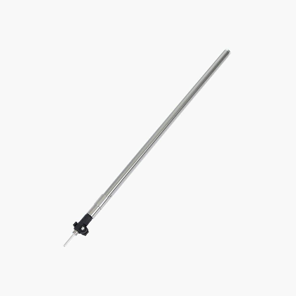 Amazon | MINIMAL WORKS (ミニマルワークス) PINOCCHIO POLE200