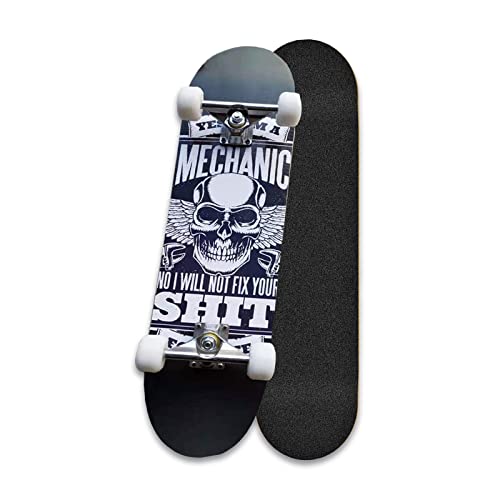 [vfbLXP[g{[h S qp lp a Rv[g GX{[h W͂╽to琬 x LbYp p XP{[S҂ Sی