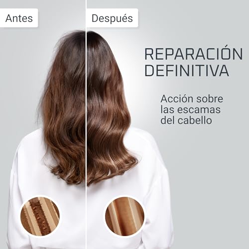 Rowenta Hair Therapist