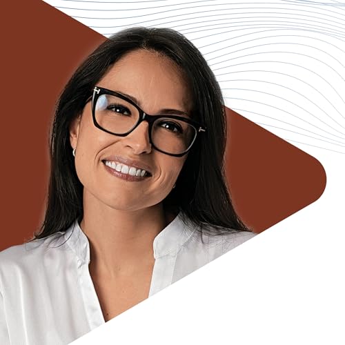 &ldquo;Mexico at the AI Crossroads&rdquo; by Sof&iacute;a P&eacute;rez Gasque Muslera, National Director, AMITI A.C.