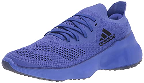 adidas Men's Futurenatural Trail Running Shoe
