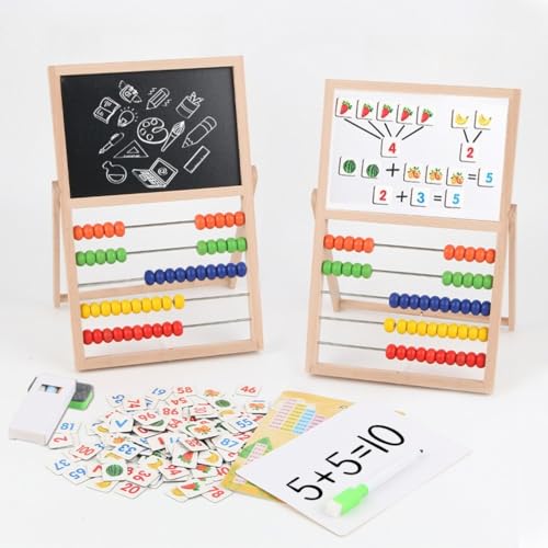 uNexPonvؐ ΂ qp w A  r[Y w JE^[  B ؐ DIY Z {[h wK c[ (VAbvO[hꂽ 5 Xs[h`{[hvZX^h (fW^t[cJ[h + S