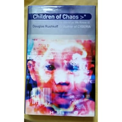 Children of Chaos
