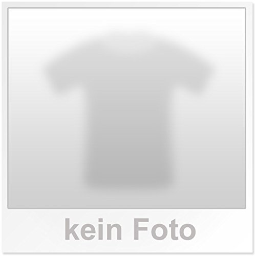 Madrid Eva Mens Sandal