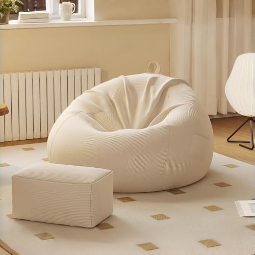 MDJ r[YNbV Q\t@  l| V[gNbV ut _炩 y J y 􂦂 O\ t ړȒP |Pbg rO Q oRj[ JE` (ItzCg,XL) [sAi]