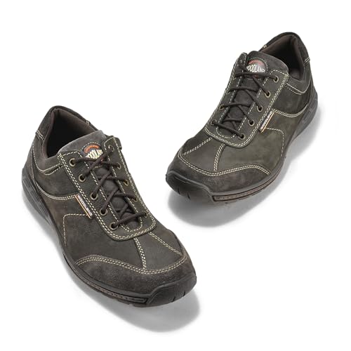 Image of Woodland Men's Sneaker
