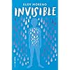 Invisible (edición con contenido adicional): 1 (Nube de Tinta) Tapa dura – Ilustrado, 12 noviembre 2020