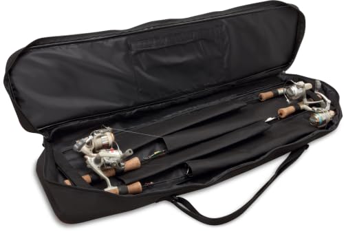 Rapala Soft-Sided 30 inch