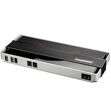 Mosconi PRO 4|30 4 Channel Class A-AB Full Range Amplifier 4x170W 4 Ohm