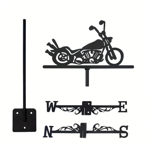 Fiocias �������̕����{�������t�����蕗���{�A�[�g���J�b�v�u���P�b�g��