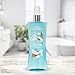 Body Fantasies Signature Fragrance Body Spray, Coconut Fantasy, 8 fl oz