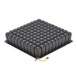 fc35f643-a395-4328-be61-e17030e1bfb8