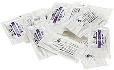 Stoelting (STOHU) Lubricant Kit; Total Blend