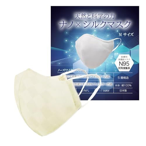 �����D�� �i�m×�V���N�}�X�N �l�T�C�Y ������