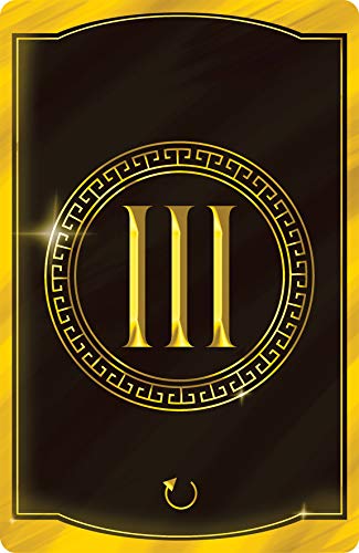 Asmodee - 7 Wonders Jeu de Base - Jeu de Société de Stratégie pour Enfants dès 10 Ans - Primé As d'or - Rejouabilité Illimitée - 3 à 7 Joueurs - 30 Min - en Français - Repos Production