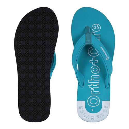 Image of Dashny Women's |Extra Super Soft Comfortable Slippers | Casual Slides Slippers