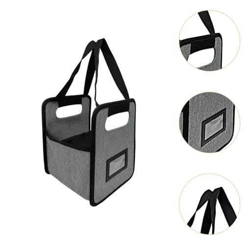 Porte-gobelet nomade pour le bureau et vos activités extérieures