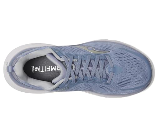 Image of Saucony Women's Guide 17