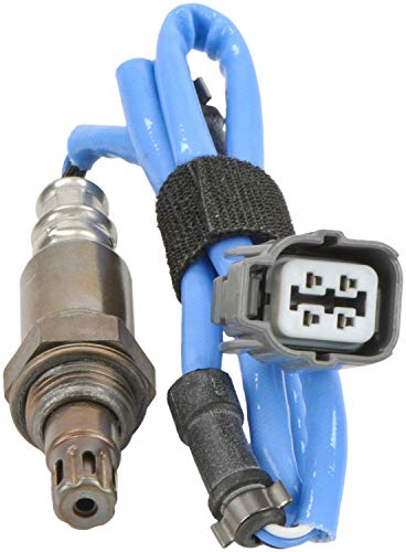 Sensor de oxígeno Bosch 15482 para Acura TSX
