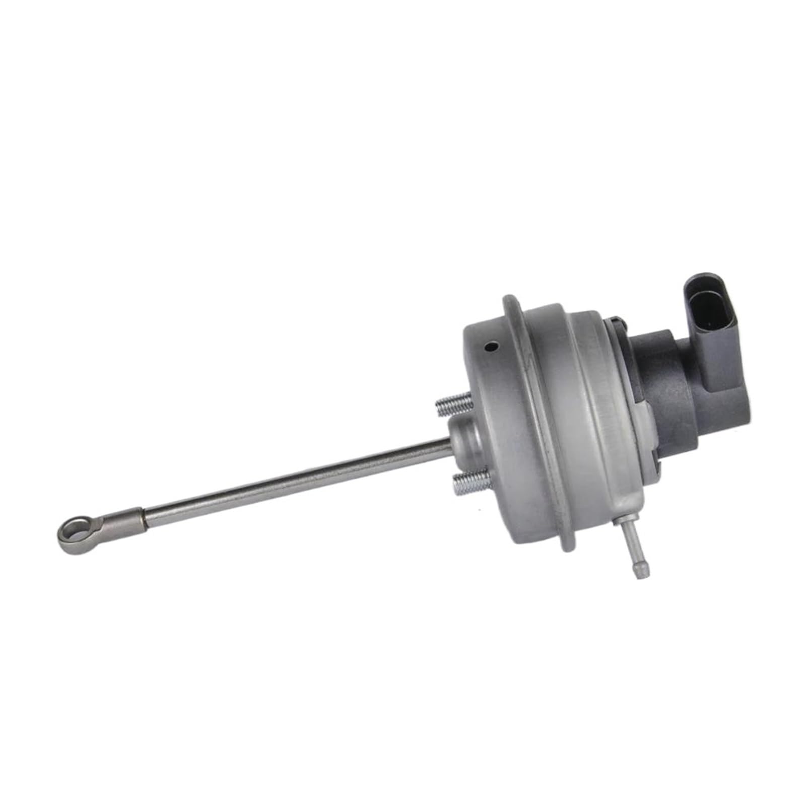 Actuador Turbo Para Mitsubishi Para Lancer 2,0 DI-D 103Kw 140HP ECE PDE DPF 2007-actuador Turbo Electrónico 768652 GTB1646V Wastegate 68000633AB Turbocompresor Turbo