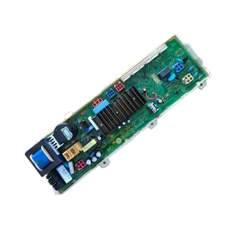 @Rs[^{[hRg[{[hA݊ LG 6870EC9284CfBXvC{[hi6870EC9286A WD-N10270D WD-T12235DƂ(A board)